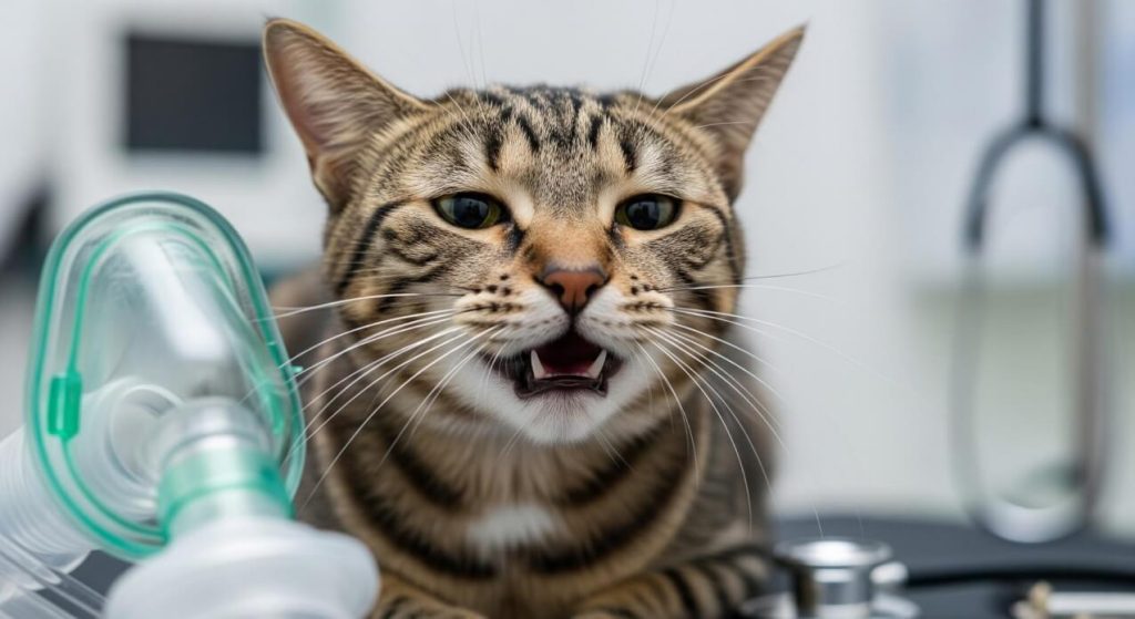 is-your-cat-breathing-heavy-causes-symptoms-and-precautions-02