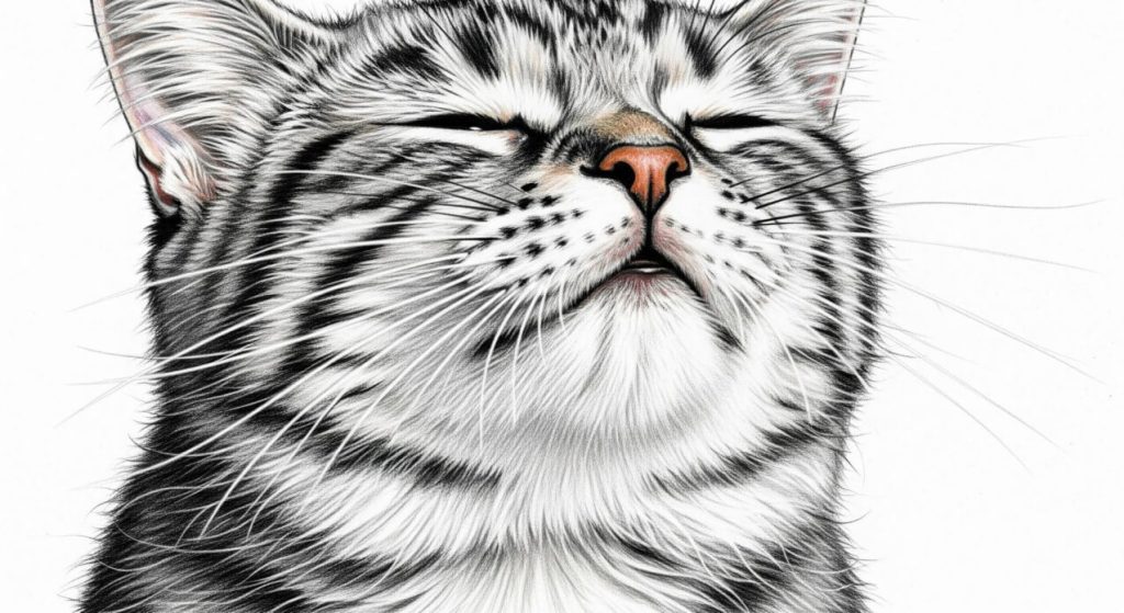 is-your-cat-breathing-heavy-causes-symptoms-and-precautions-03